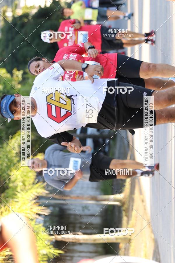 Buy your photos of the event2 Corrida dos Bombeiros - Guaruj - PARCERIA EXCLUSIVA on Fotop