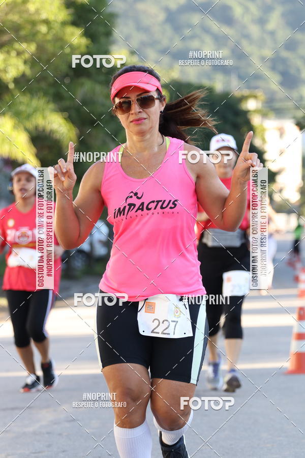 Buy your photos of the event2 Corrida dos Bombeiros - Guaruj - PARCERIA EXCLUSIVA on Fotop