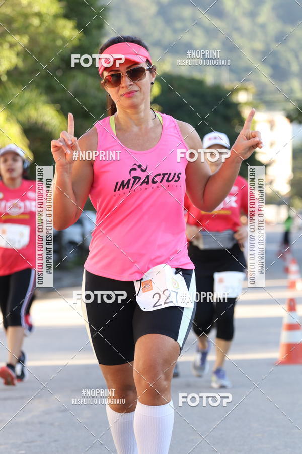 Buy your photos of the event2 Corrida dos Bombeiros - Guaruj - PARCERIA EXCLUSIVA on Fotop