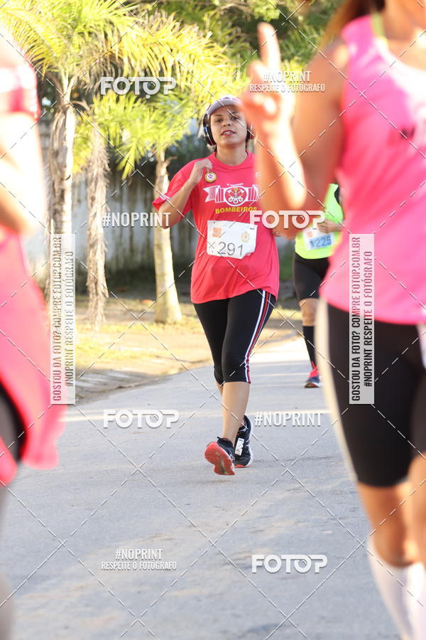 Buy your photos of the event2 Corrida dos Bombeiros - Guaruj - PARCERIA EXCLUSIVA on Fotop