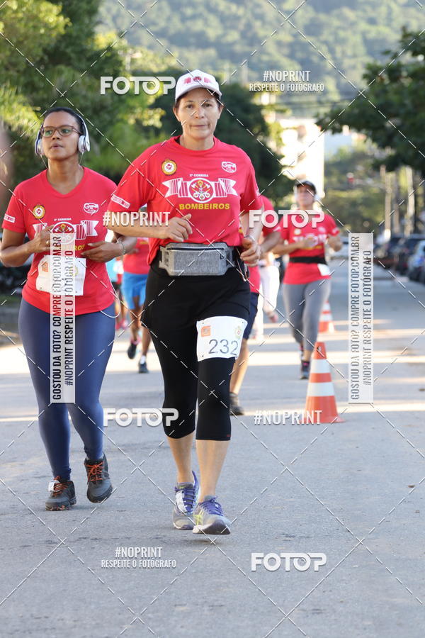 Buy your photos of the event2 Corrida dos Bombeiros - Guaruj - PARCERIA EXCLUSIVA on Fotop