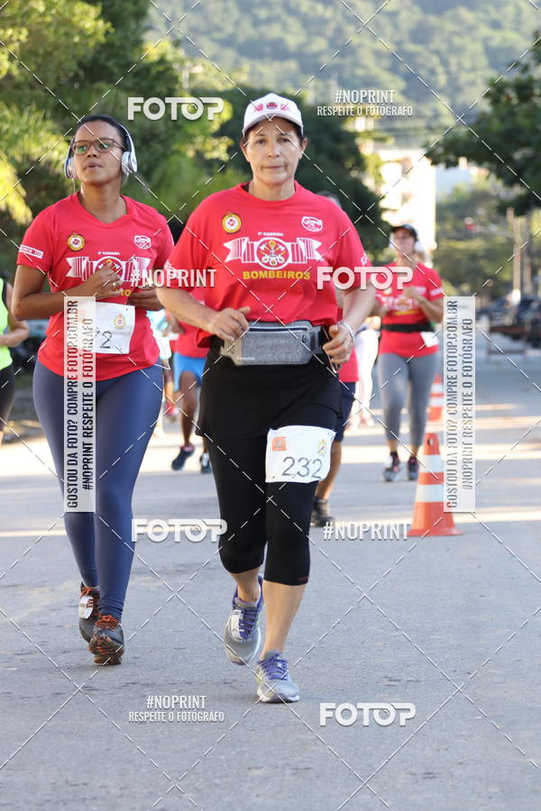 Buy your photos of the event2 Corrida dos Bombeiros - Guaruj - PARCERIA EXCLUSIVA on Fotop