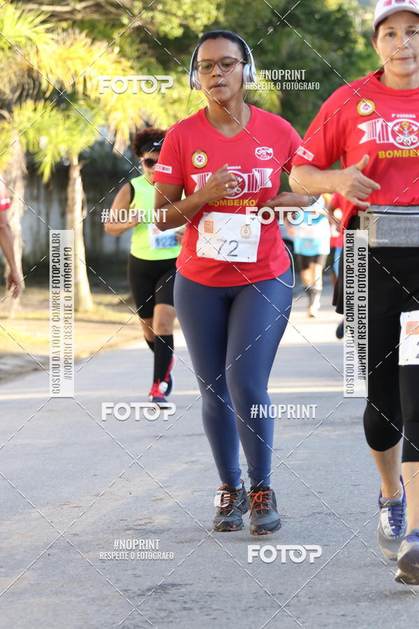 Buy your photos of the event2 Corrida dos Bombeiros - Guaruj - PARCERIA EXCLUSIVA on Fotop
