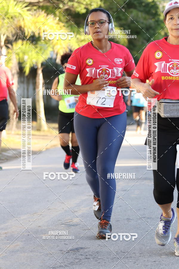 Buy your photos of the event2 Corrida dos Bombeiros - Guaruj - PARCERIA EXCLUSIVA on Fotop