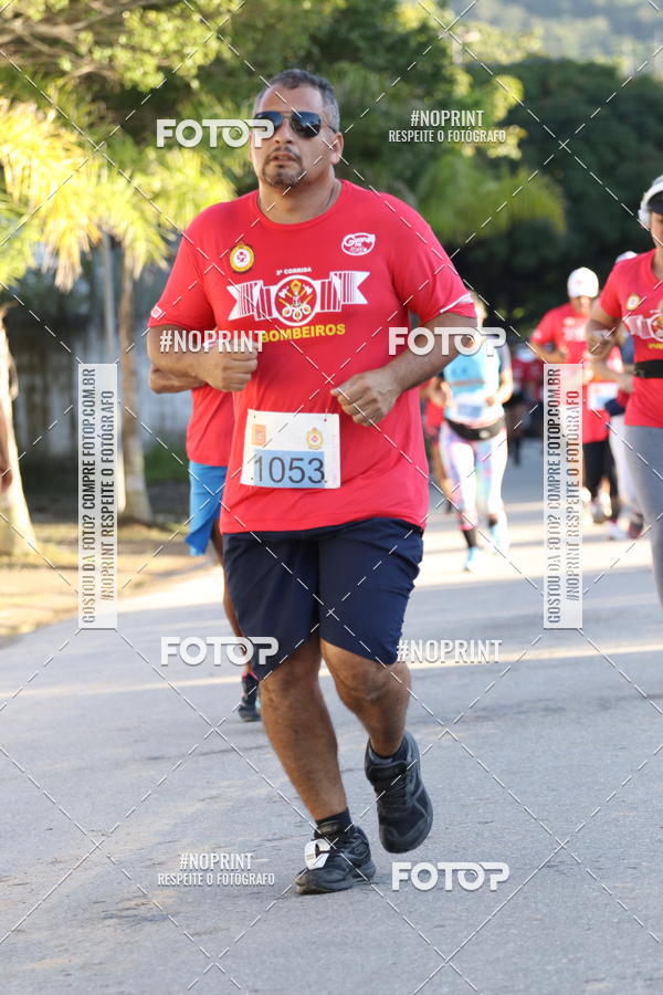 Buy your photos of the event2 Corrida dos Bombeiros - Guaruj - PARCERIA EXCLUSIVA on Fotop