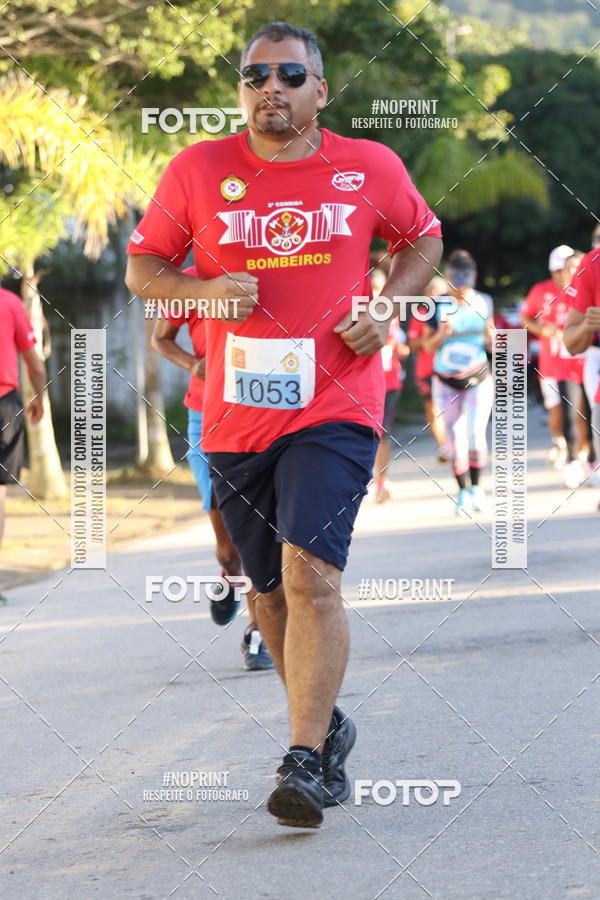 Buy your photos of the event2 Corrida dos Bombeiros - Guaruj - PARCERIA EXCLUSIVA on Fotop