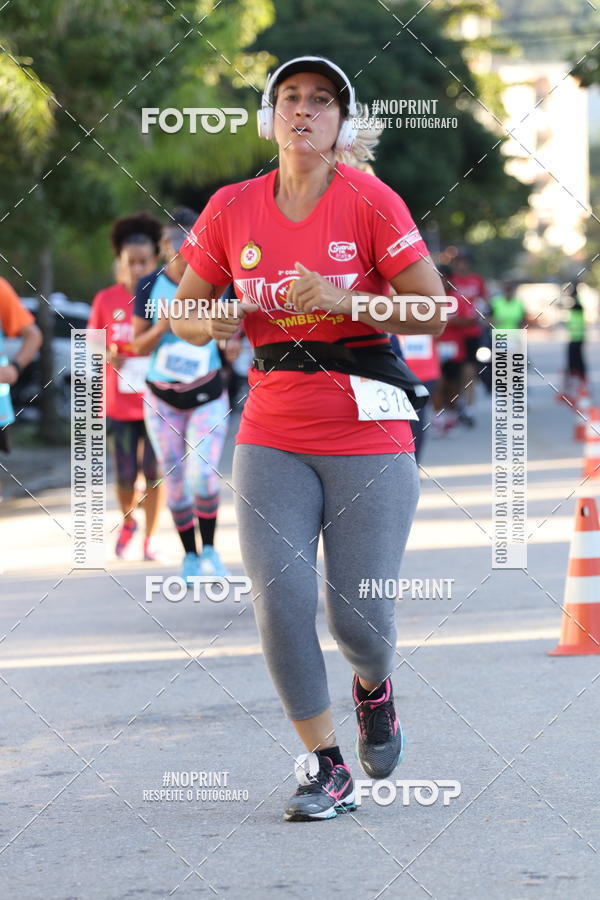 Buy your photos of the event2 Corrida dos Bombeiros - Guaruj - PARCERIA EXCLUSIVA on Fotop