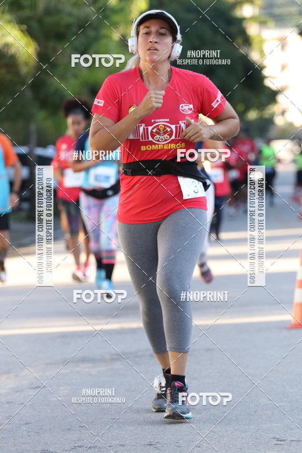 Buy your photos of the event2 Corrida dos Bombeiros - Guaruj - PARCERIA EXCLUSIVA on Fotop