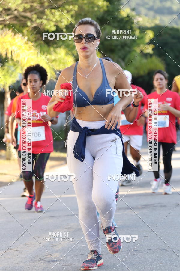 Buy your photos of the event2 Corrida dos Bombeiros - Guaruj - PARCERIA EXCLUSIVA on Fotop