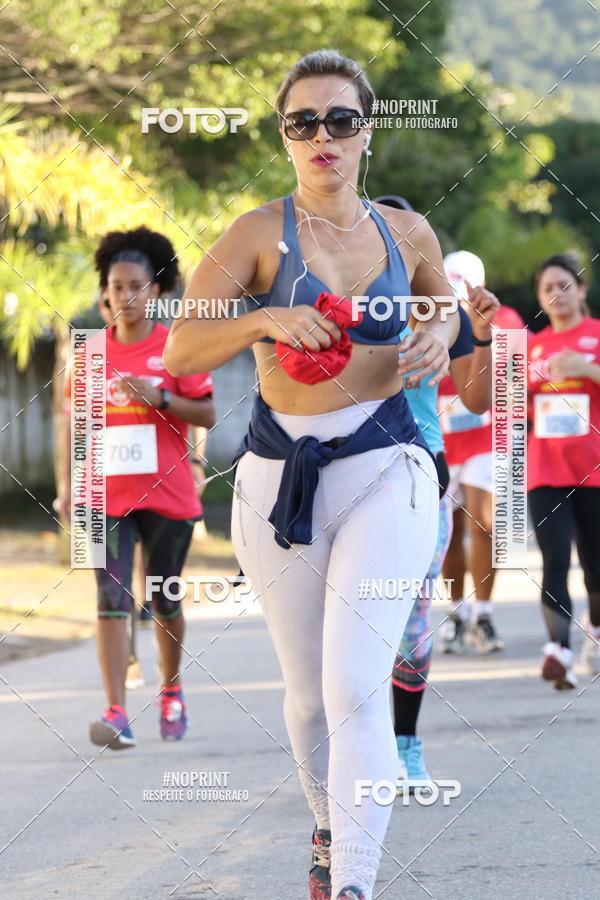 Buy your photos of the event2 Corrida dos Bombeiros - Guaruj - PARCERIA EXCLUSIVA on Fotop
