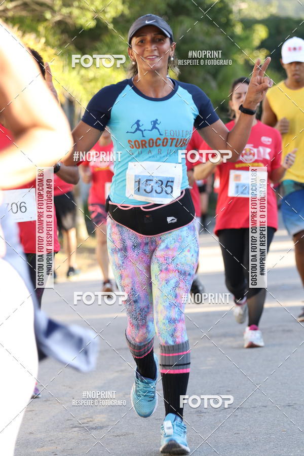 Buy your photos of the event2 Corrida dos Bombeiros - Guaruj - PARCERIA EXCLUSIVA on Fotop