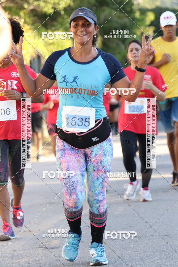 Buy your photos of the event2 Corrida dos Bombeiros - Guaruj - PARCERIA EXCLUSIVA on Fotop