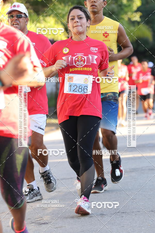 Buy your photos of the event2 Corrida dos Bombeiros - Guaruj - PARCERIA EXCLUSIVA on Fotop