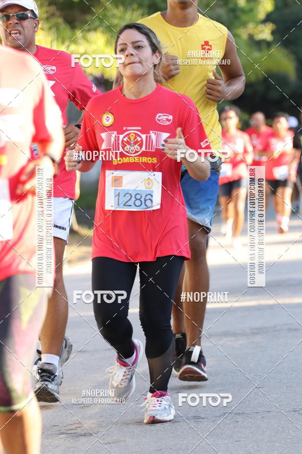 Buy your photos of the event2 Corrida dos Bombeiros - Guaruj - PARCERIA EXCLUSIVA on Fotop