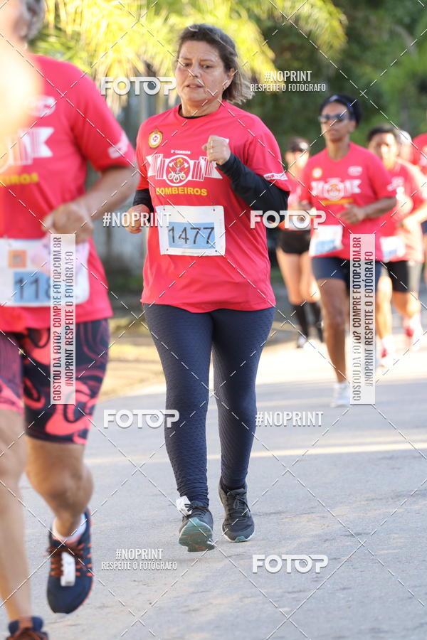 Buy your photos of the event2 Corrida dos Bombeiros - Guaruj - PARCERIA EXCLUSIVA on Fotop
