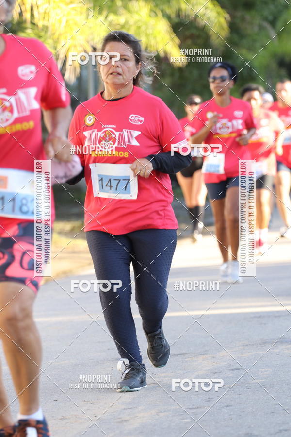 Buy your photos of the event2 Corrida dos Bombeiros - Guaruj - PARCERIA EXCLUSIVA on Fotop