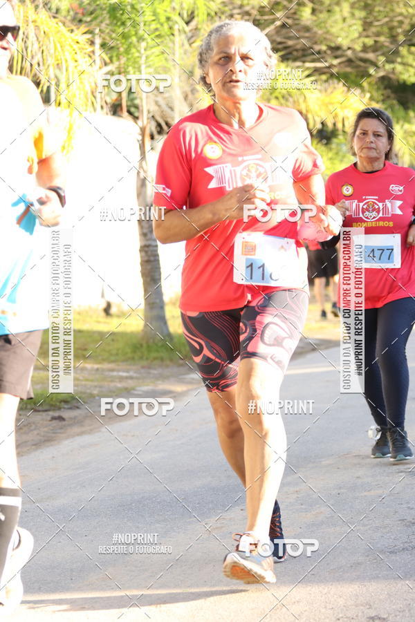 Buy your photos of the event2 Corrida dos Bombeiros - Guaruj - PARCERIA EXCLUSIVA on Fotop