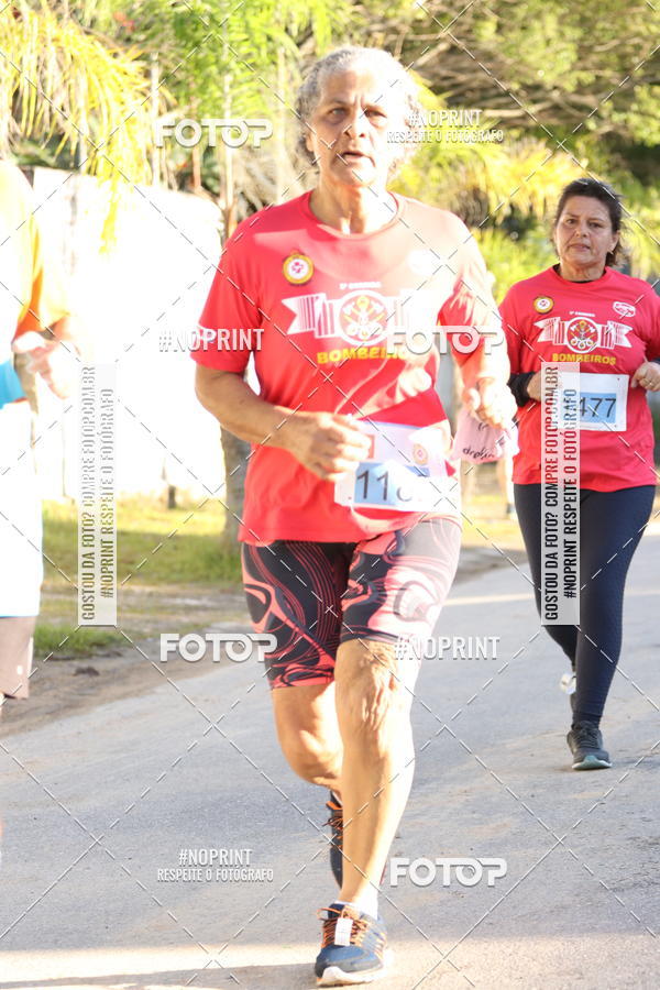 Buy your photos of the event2 Corrida dos Bombeiros - Guaruj - PARCERIA EXCLUSIVA on Fotop