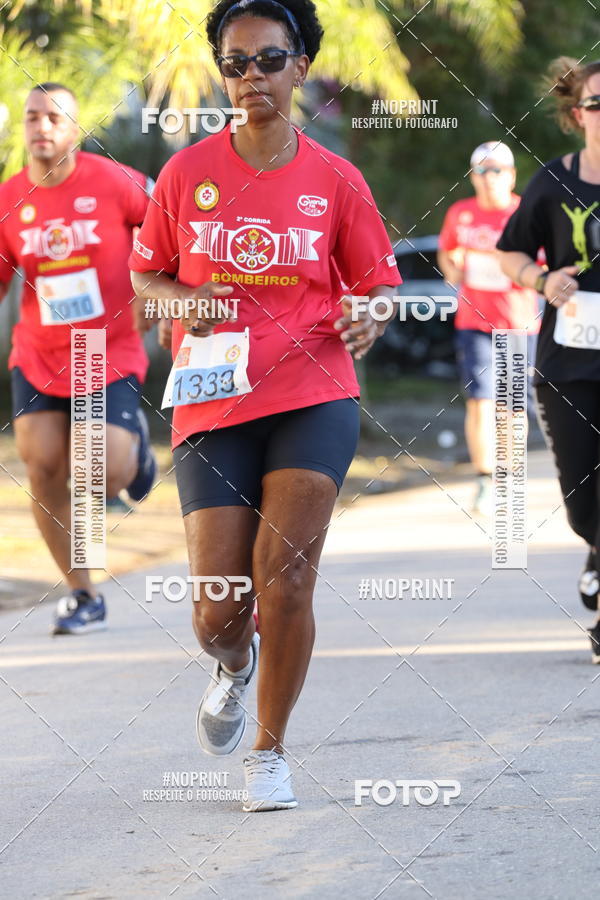 Buy your photos of the event2 Corrida dos Bombeiros - Guaruj - PARCERIA EXCLUSIVA on Fotop