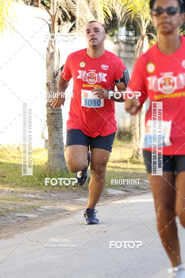 Buy your photos of the event2 Corrida dos Bombeiros - Guaruj - PARCERIA EXCLUSIVA on Fotop