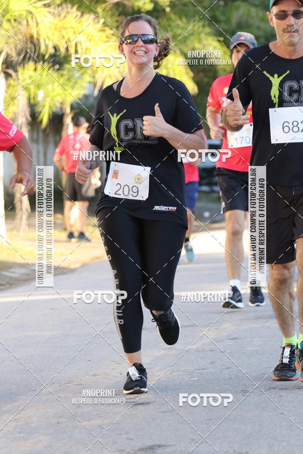 Buy your photos of the event2 Corrida dos Bombeiros - Guaruj - PARCERIA EXCLUSIVA on Fotop