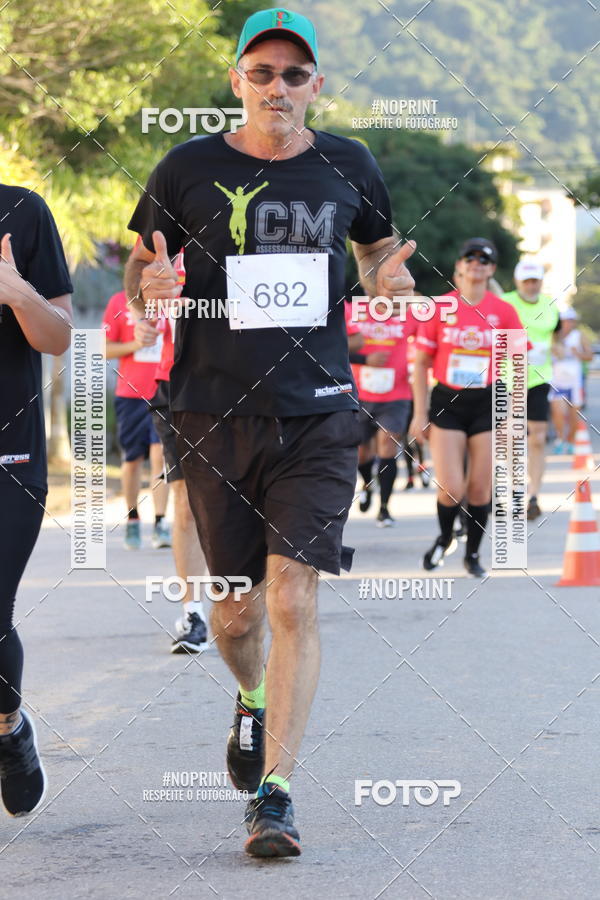Buy your photos of the event2 Corrida dos Bombeiros - Guaruj - PARCERIA EXCLUSIVA on Fotop