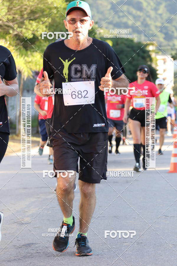 Buy your photos of the event2 Corrida dos Bombeiros - Guaruj - PARCERIA EXCLUSIVA on Fotop