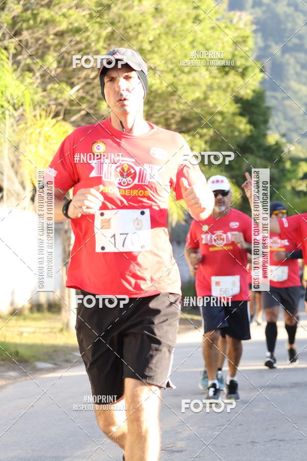 Buy your photos of the event2 Corrida dos Bombeiros - Guaruj - PARCERIA EXCLUSIVA on Fotop