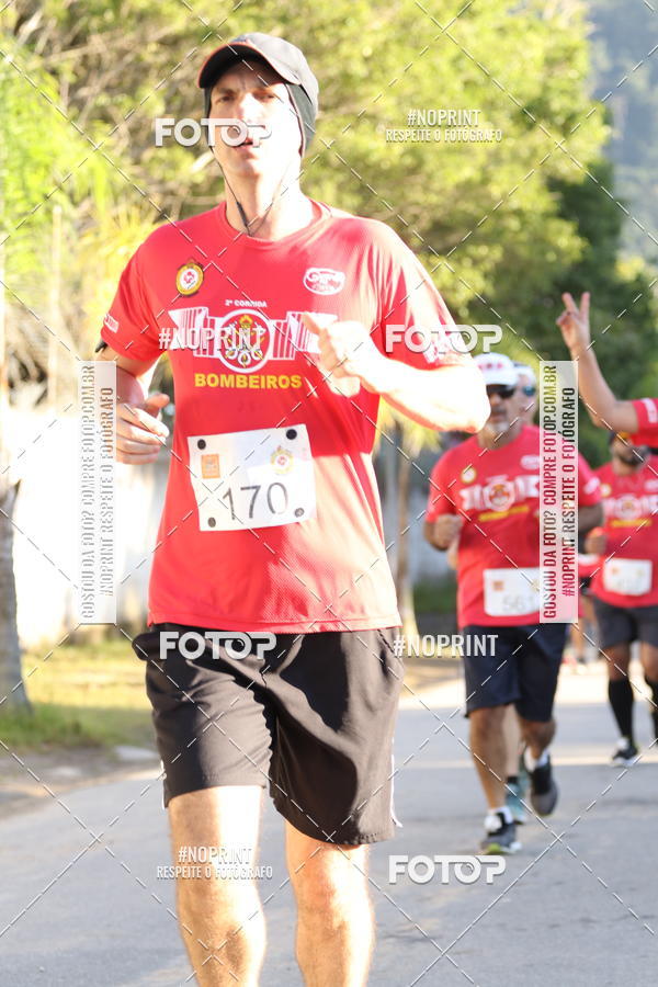 Buy your photos of the event2 Corrida dos Bombeiros - Guaruj - PARCERIA EXCLUSIVA on Fotop