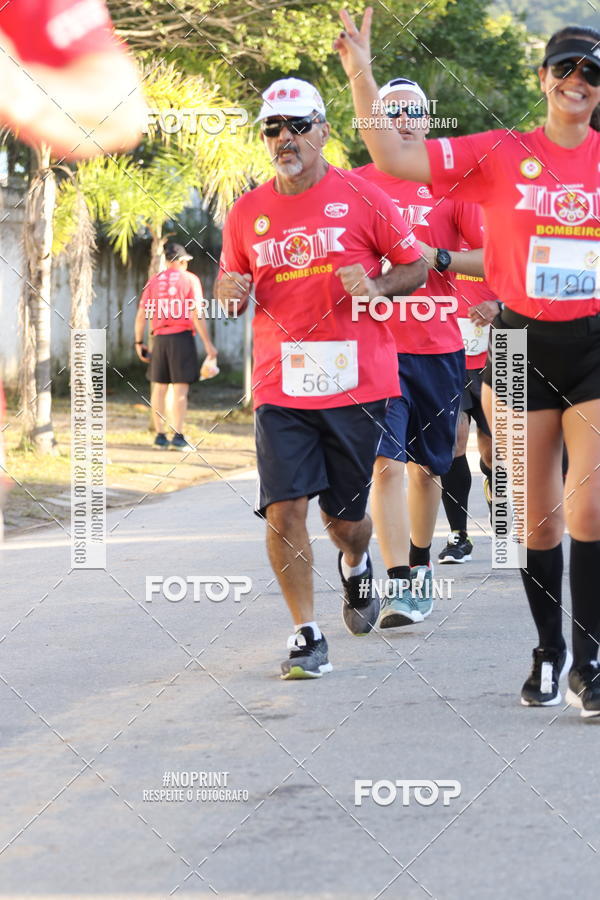 Buy your photos of the event2 Corrida dos Bombeiros - Guaruj - PARCERIA EXCLUSIVA on Fotop