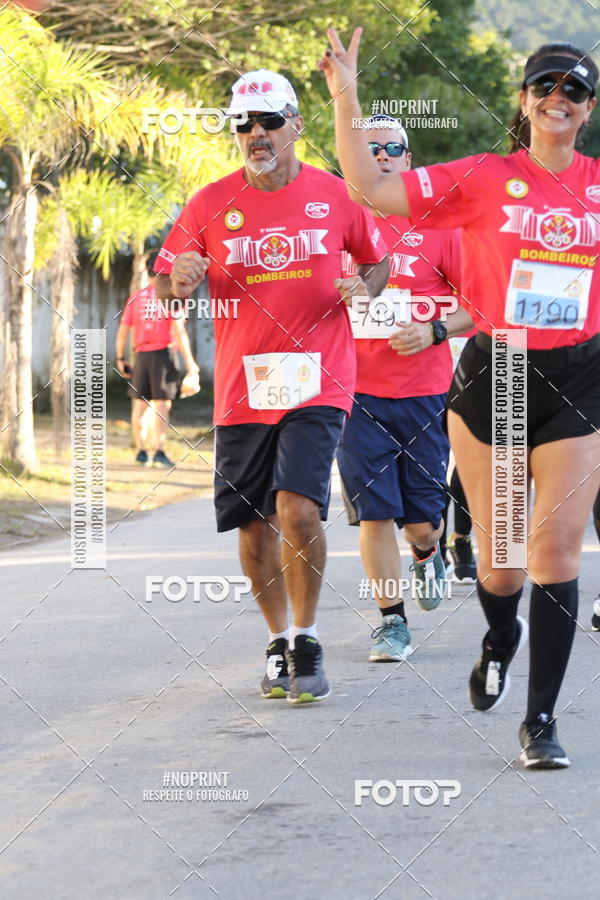 Buy your photos of the event2 Corrida dos Bombeiros - Guaruj - PARCERIA EXCLUSIVA on Fotop