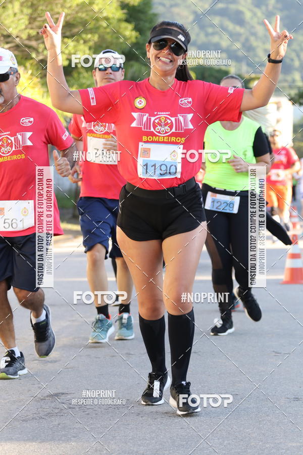 Buy your photos of the event2 Corrida dos Bombeiros - Guaruj - PARCERIA EXCLUSIVA on Fotop
