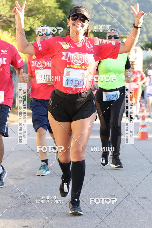 Buy your photos of the event2 Corrida dos Bombeiros - Guaruj - PARCERIA EXCLUSIVA on Fotop
