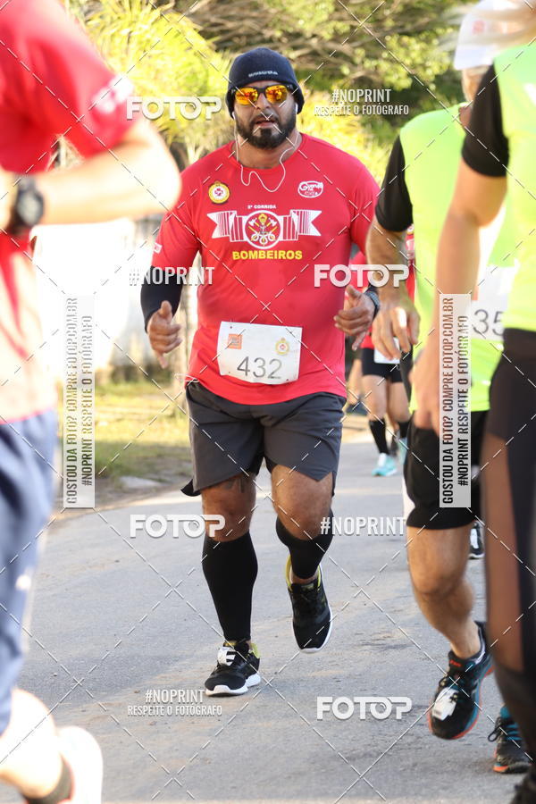Buy your photos of the event2 Corrida dos Bombeiros - Guaruj - PARCERIA EXCLUSIVA on Fotop