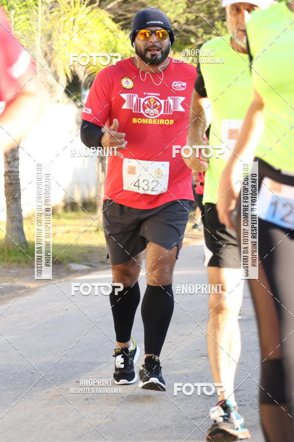 Buy your photos of the event2 Corrida dos Bombeiros - Guaruj - PARCERIA EXCLUSIVA on Fotop