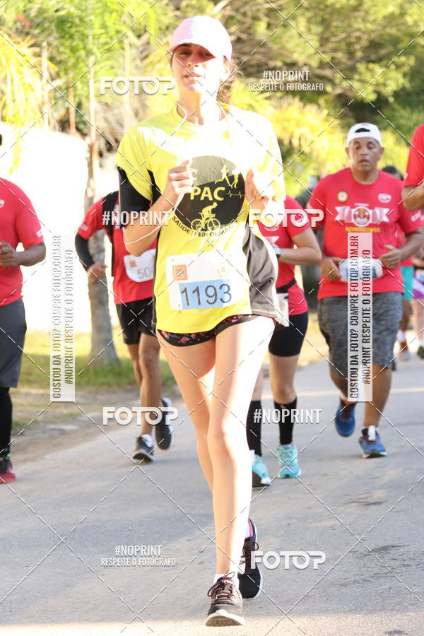 Buy your photos of the event2 Corrida dos Bombeiros - Guaruj - PARCERIA EXCLUSIVA on Fotop
