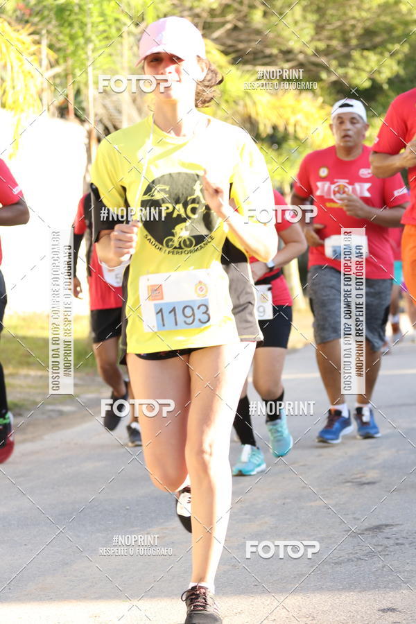 Buy your photos of the event2 Corrida dos Bombeiros - Guaruj - PARCERIA EXCLUSIVA on Fotop