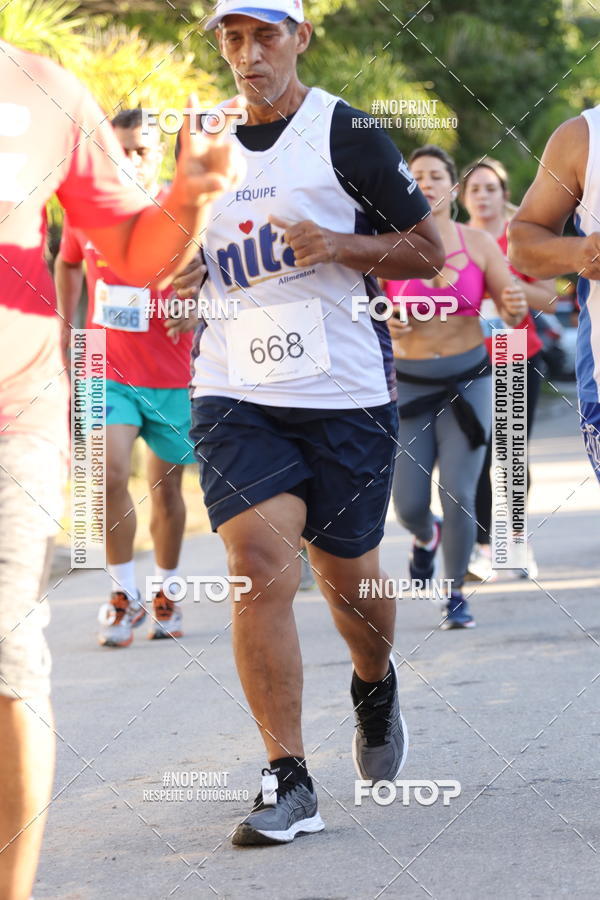 Buy your photos of the event2 Corrida dos Bombeiros - Guaruj - PARCERIA EXCLUSIVA on Fotop