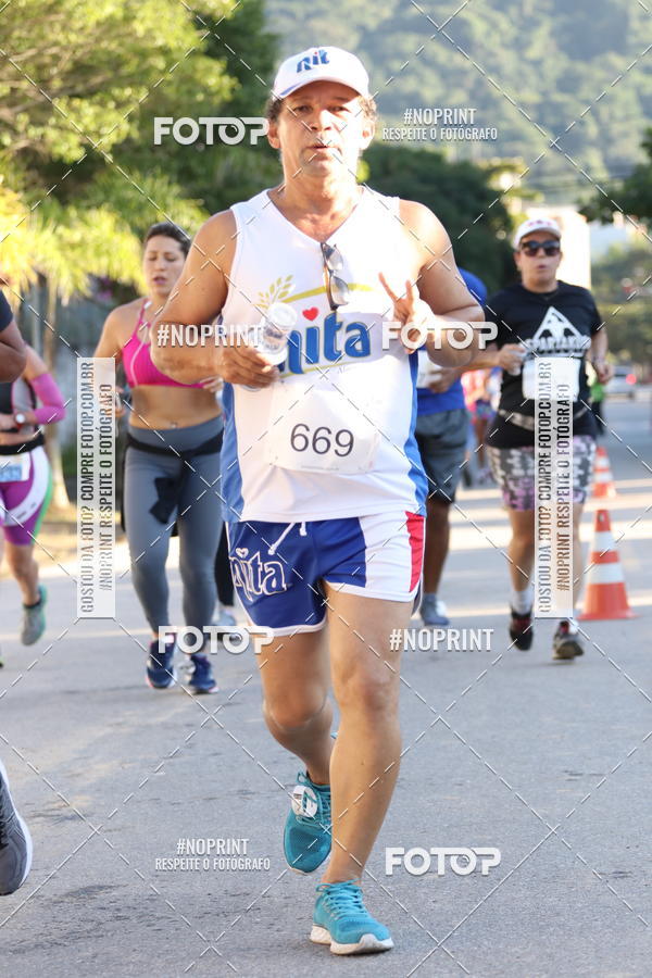 Buy your photos of the event2 Corrida dos Bombeiros - Guaruj - PARCERIA EXCLUSIVA on Fotop