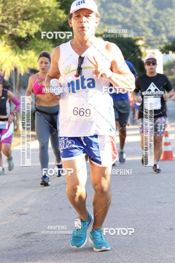 Buy your photos of the event2 Corrida dos Bombeiros - Guaruj - PARCERIA EXCLUSIVA on Fotop