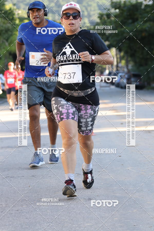 Buy your photos of the event2 Corrida dos Bombeiros - Guaruj - PARCERIA EXCLUSIVA on Fotop