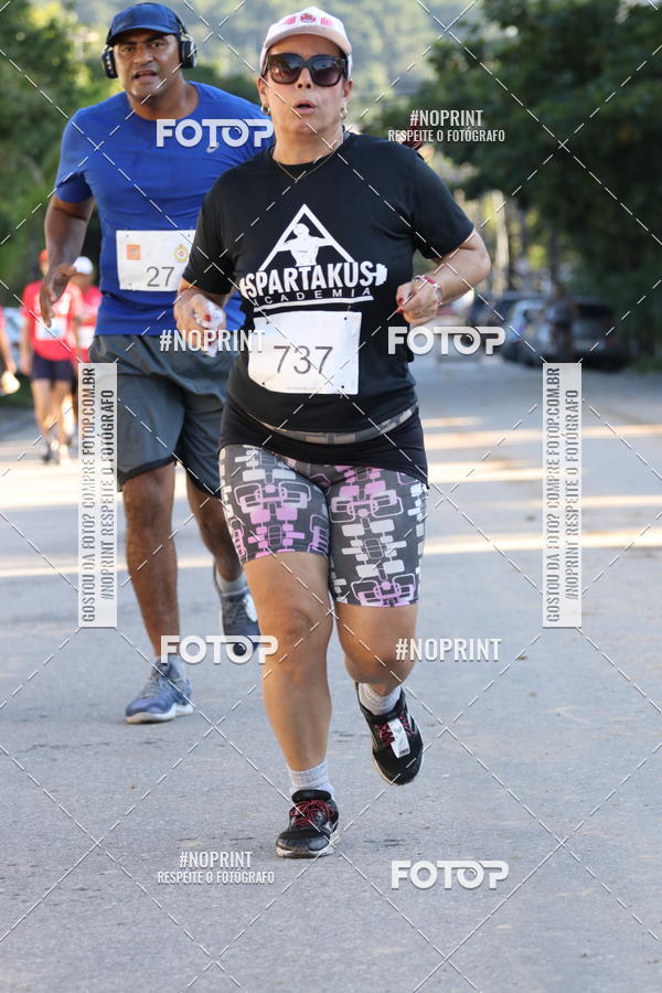 Buy your photos of the event2 Corrida dos Bombeiros - Guaruj - PARCERIA EXCLUSIVA on Fotop
