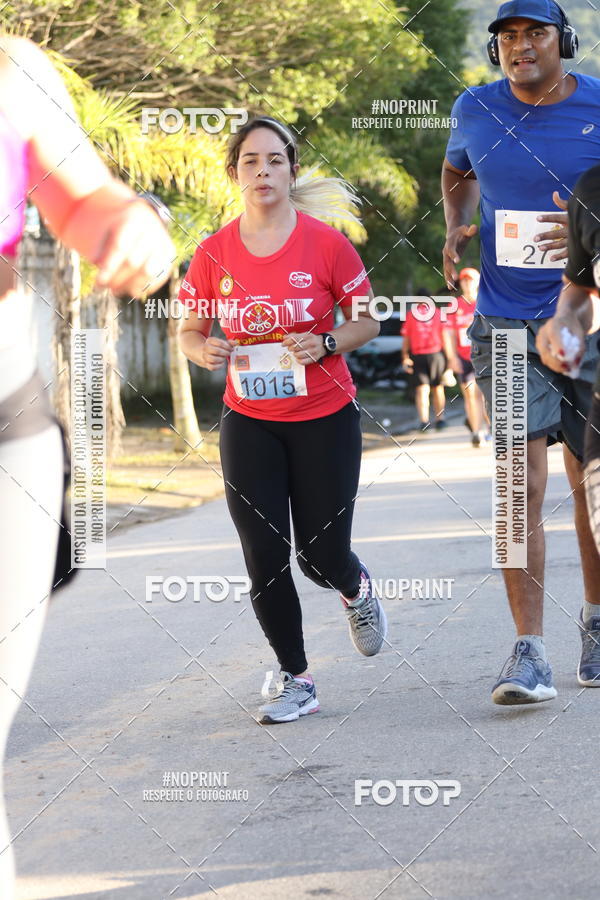 Buy your photos of the event2 Corrida dos Bombeiros - Guaruj - PARCERIA EXCLUSIVA on Fotop