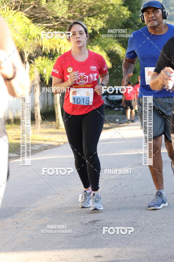 Buy your photos of the event2 Corrida dos Bombeiros - Guaruj - PARCERIA EXCLUSIVA on Fotop