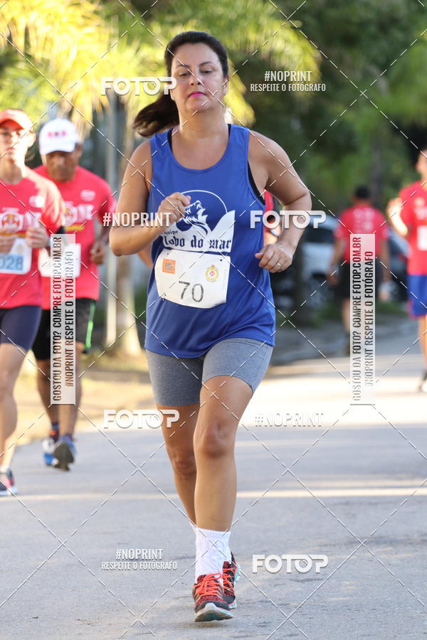 Buy your photos of the event2 Corrida dos Bombeiros - Guaruj - PARCERIA EXCLUSIVA on Fotop