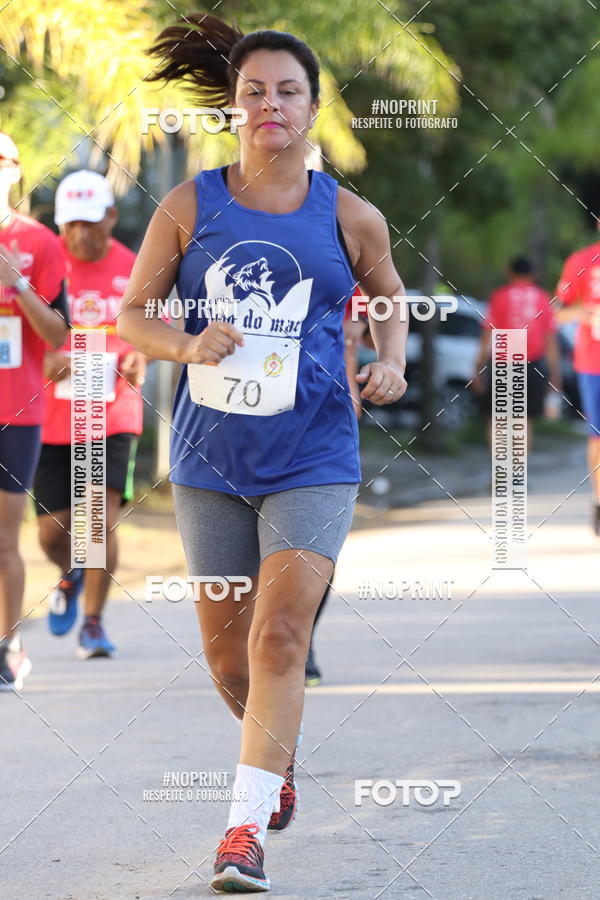 Buy your photos of the event2 Corrida dos Bombeiros - Guaruj - PARCERIA EXCLUSIVA on Fotop