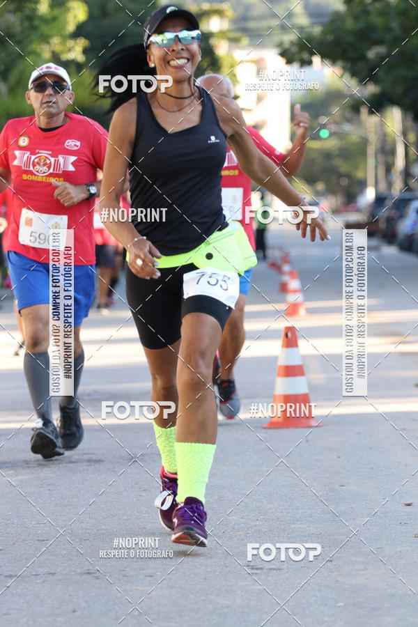 Buy your photos of the event2 Corrida dos Bombeiros - Guaruj - PARCERIA EXCLUSIVA on Fotop