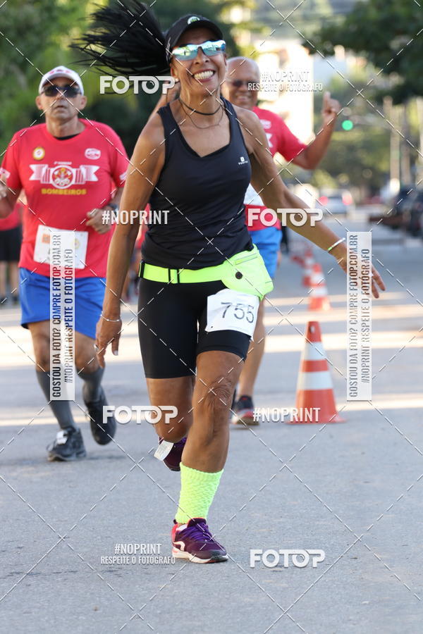 Buy your photos of the event2 Corrida dos Bombeiros - Guaruj - PARCERIA EXCLUSIVA on Fotop
