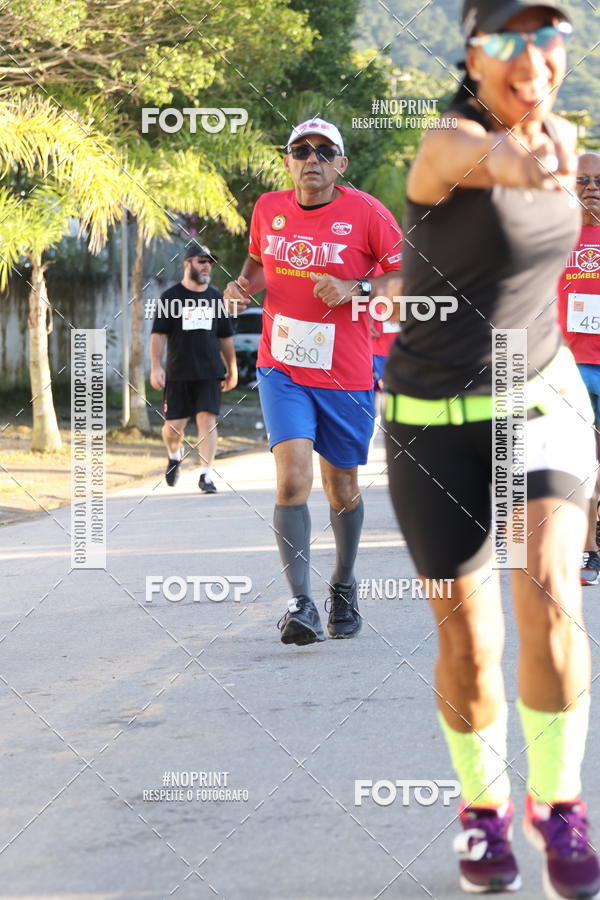 Buy your photos of the event2 Corrida dos Bombeiros - Guaruj - PARCERIA EXCLUSIVA on Fotop