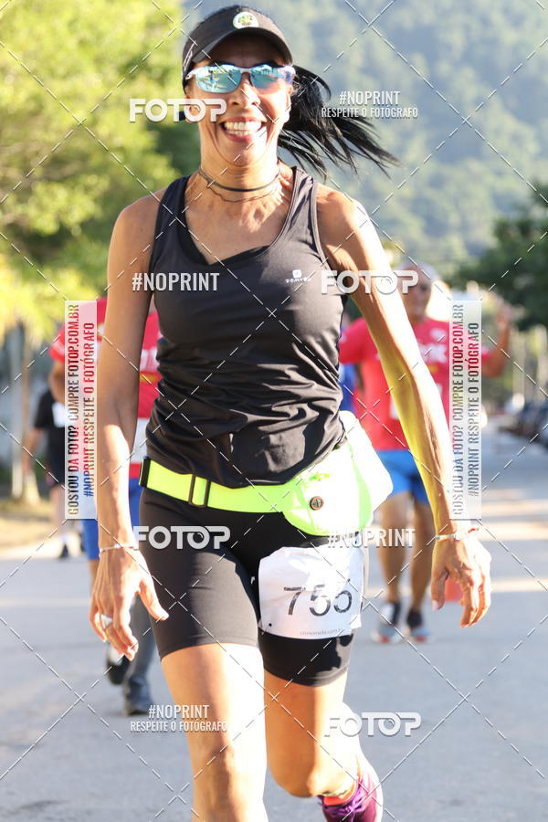 Buy your photos of the event2 Corrida dos Bombeiros - Guaruj - PARCERIA EXCLUSIVA on Fotop